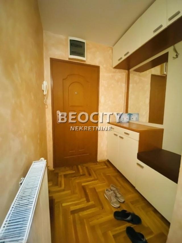 Novi Sad, Socijalno, Đurđa Brankovića , 5. 0, 71m2, 175000EUR