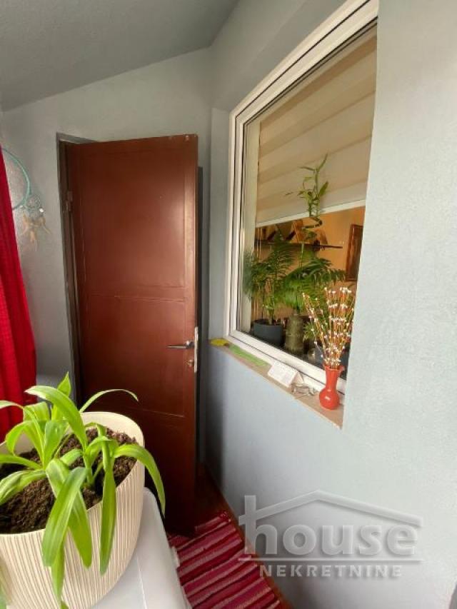 Stan NOVI SAD, CENTAR, kv: 52, € 111240, ID: 1057485