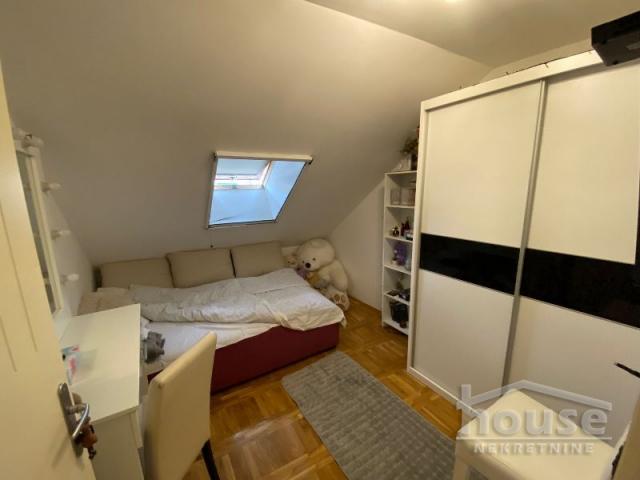 Stan NOVI SAD, CENTAR, kv: 52, € 111240, ID: 1057485