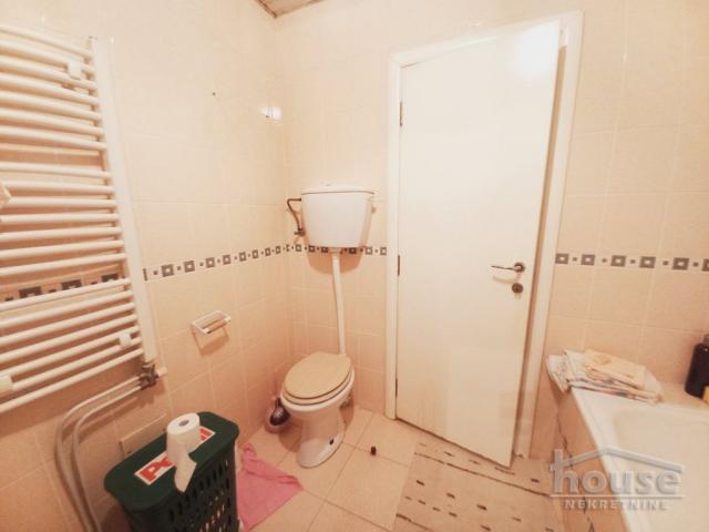 Stan NOVI SAD, GRBAVICA, kv: 46, € 135000, ID: 1062025