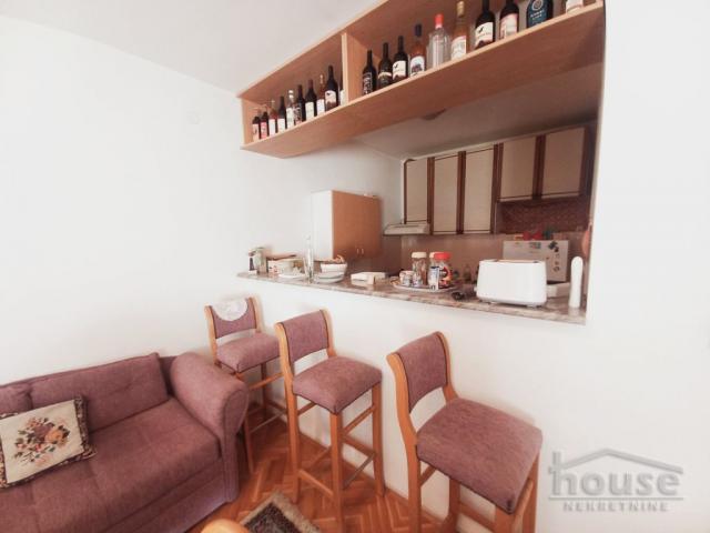 Stan NOVI SAD, GRBAVICA, kv: 46, € 135000, ID: 1062025