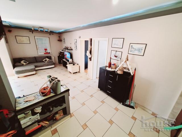 Stan NOVI SAD, TELEP, kv: 81, € 144200, ID: 1062122