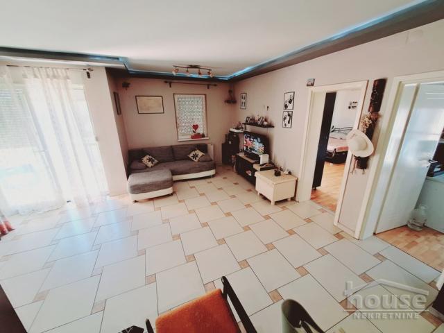 Stan NOVI SAD, TELEP, kv: 81, € 144200, ID: 1062122