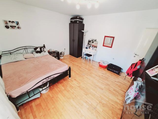 Stan NOVI SAD, TELEP, kv: 81, € 144200, ID: 1062122