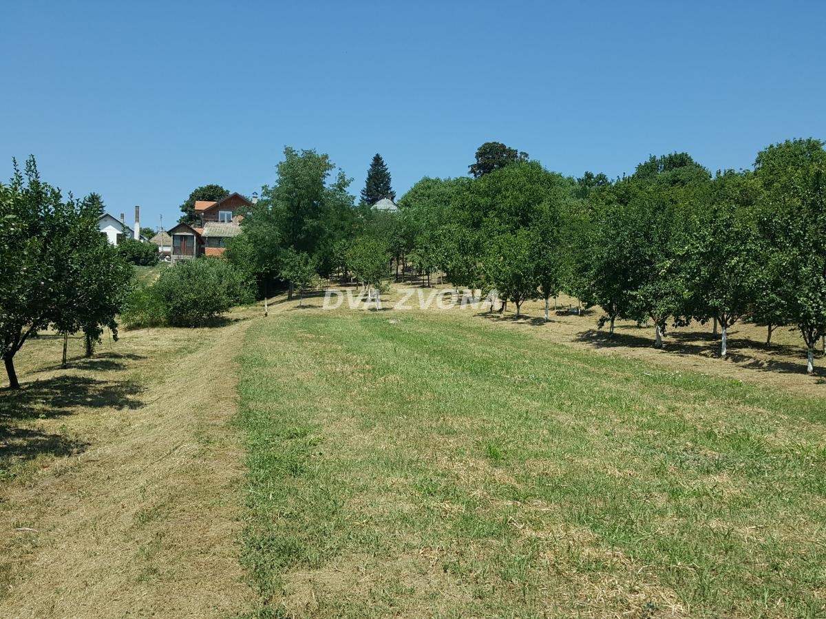 KUĆA NA PRODAJU U ČORTANOVCIMA!