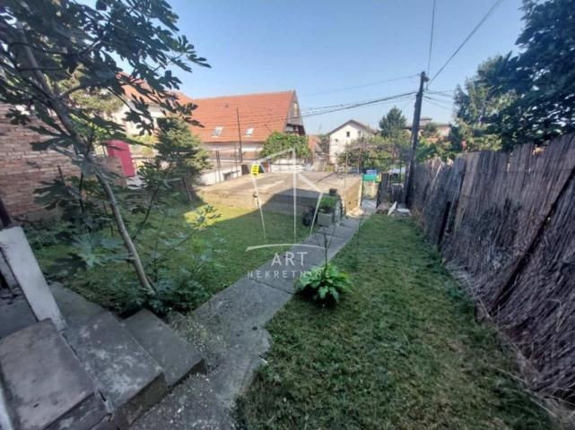 Višnjica, Trudbenik, kuća 64m2 ID#8392