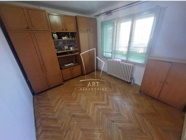 Višnjica, Trudbenik, kuća 64m2 ID#8392