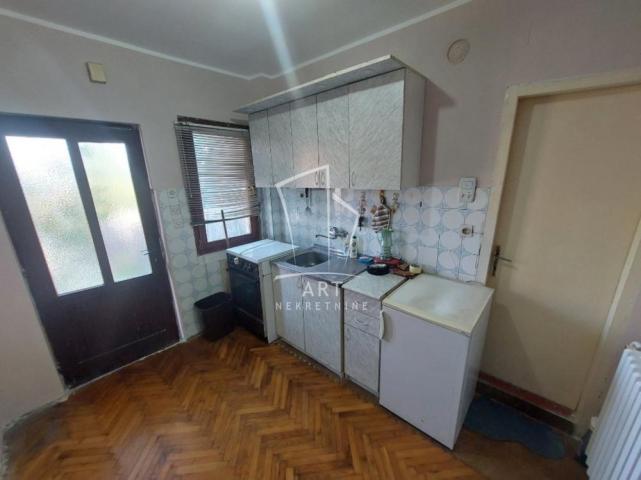 Višnjica, Trudbenik, kuća 64m2 ID#8392