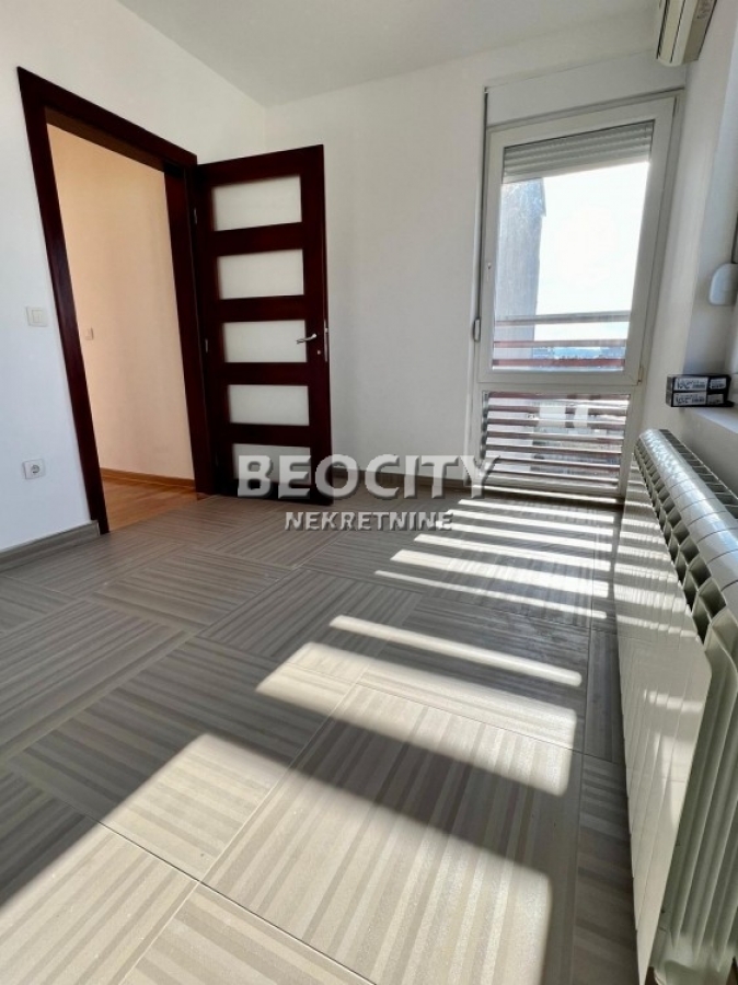 Voždovac, Dušanovac, Tetovska , 4. 0, 180m2, 339000EUR