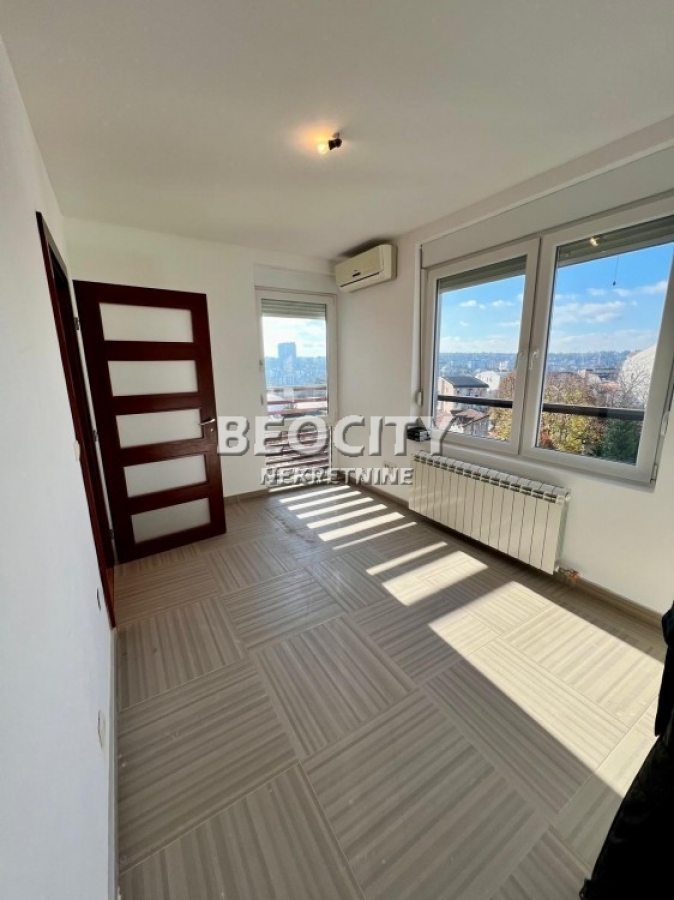 Voždovac, Dušanovac, Tetovska , 4. 0, 180m2, 339000EUR