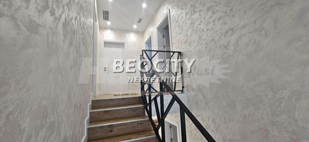 Barajevo, Glumčevo brdo, Glumcevo brdo, 4. 5, 140m2, 255000EUR