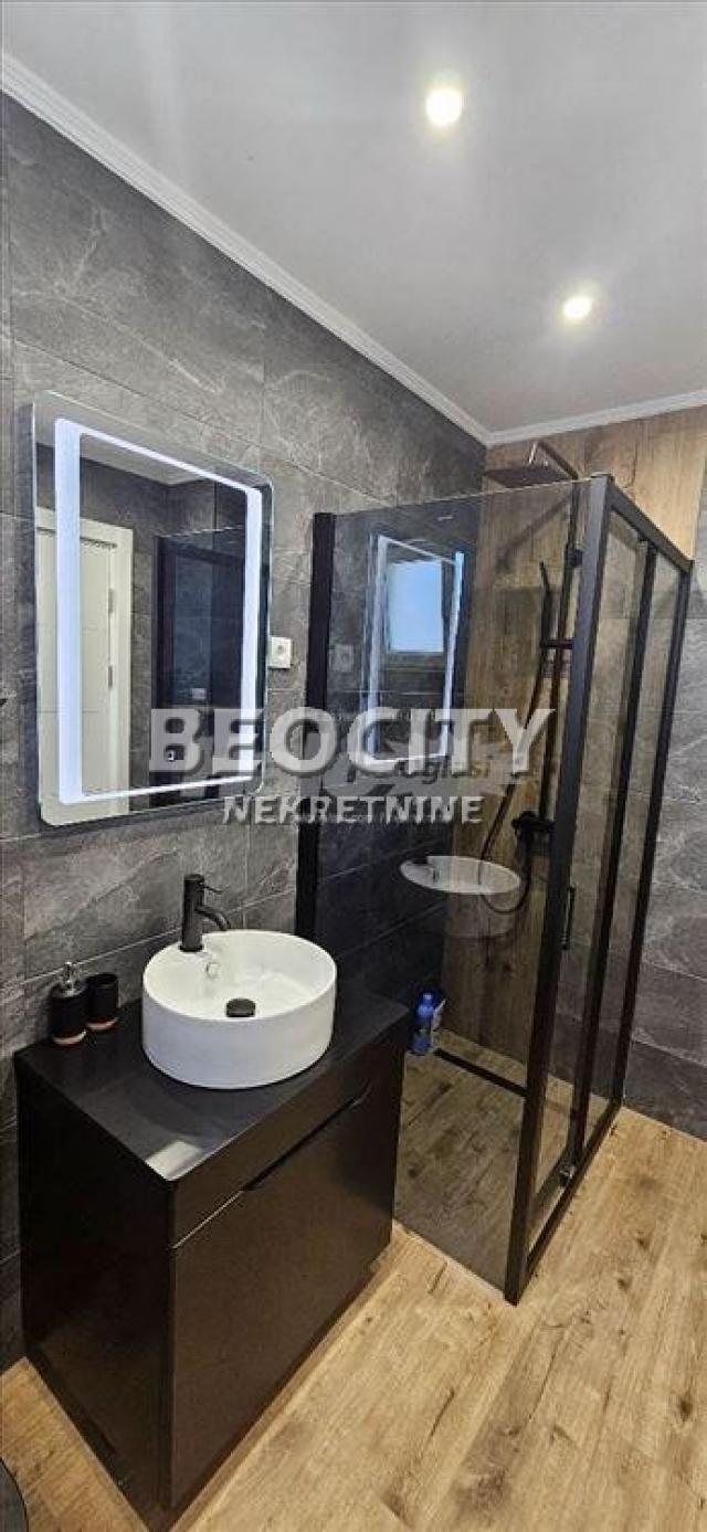 Barajevo, Glumčevo brdo, Glumcevo brdo, 4. 5, 140m2, 255000EUR