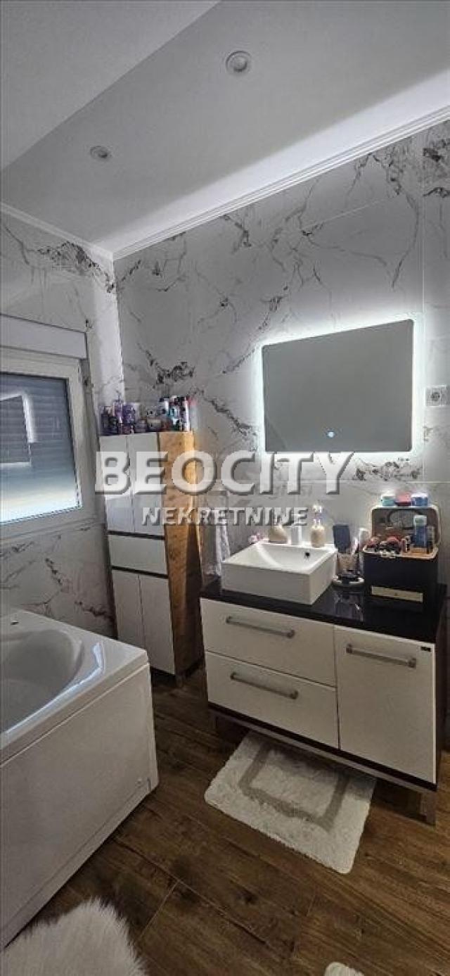 Barajevo, Glumčevo brdo, Glumcevo brdo, 4. 5, 140m2, 255000EUR