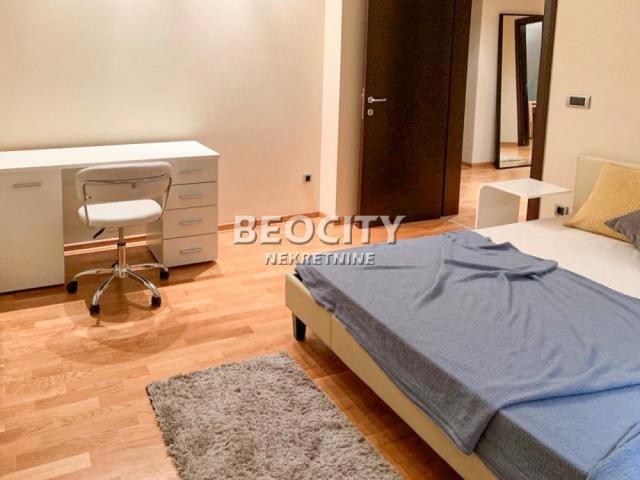 Vračar, Crveni krst, , 5. 0, 160m2, 2400EUR