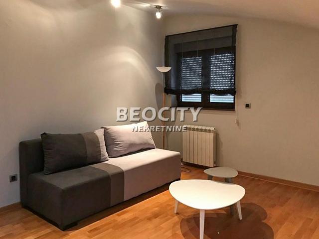 Vračar, Crveni krst, , 5. 0, 160m2, 2400EUR