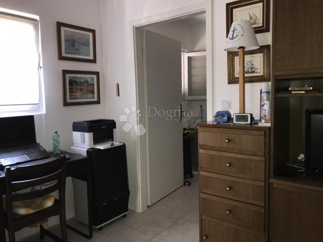 Apartment Stinica, Senj, 49m2