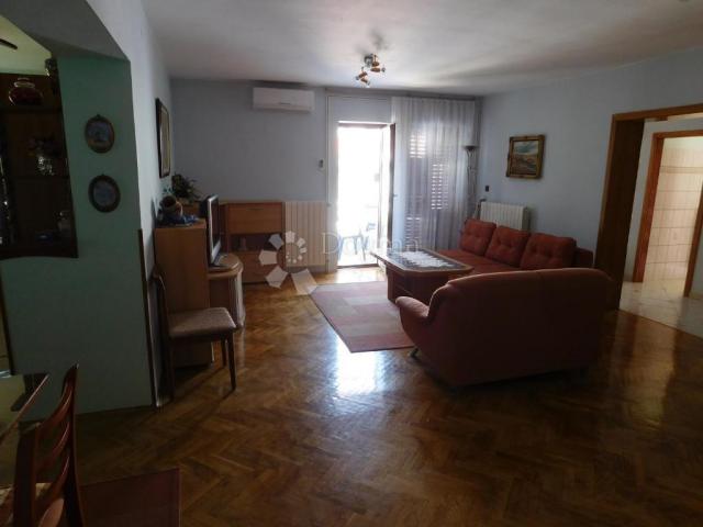 House Pješčana Uvala, Medulin, 400m2