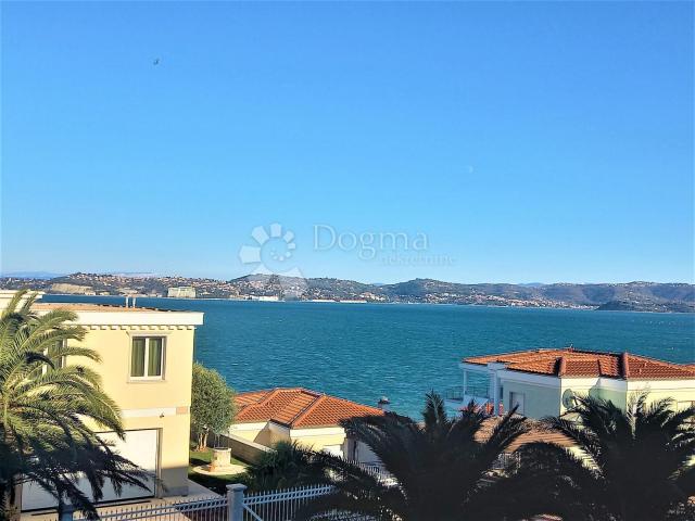 Apartment Savudrija, Umag, 55m2