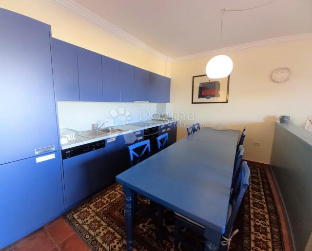 Apartment Savudrija, Umag, 55m2