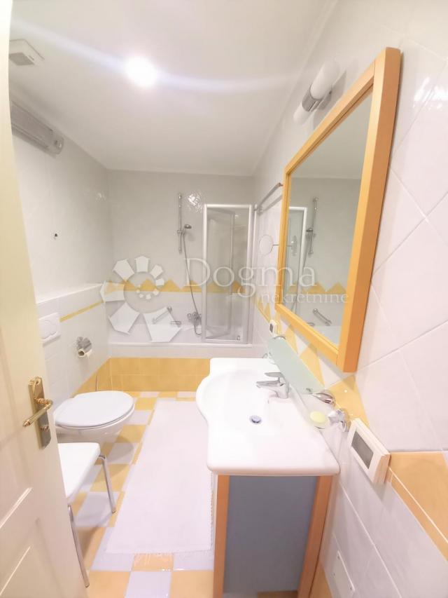 Apartment Savudrija, Umag, 55m2