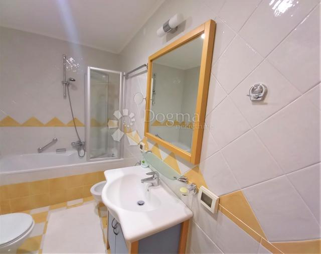 Apartment Savudrija, Umag, 55m2