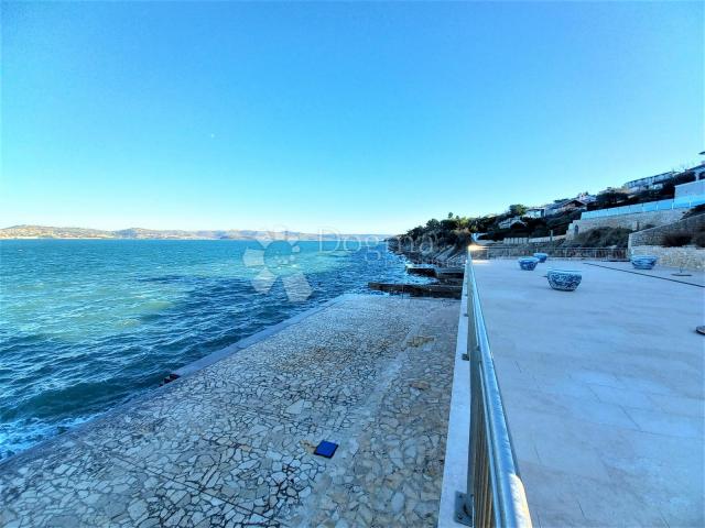 Apartment Savudrija, Umag, 55m2