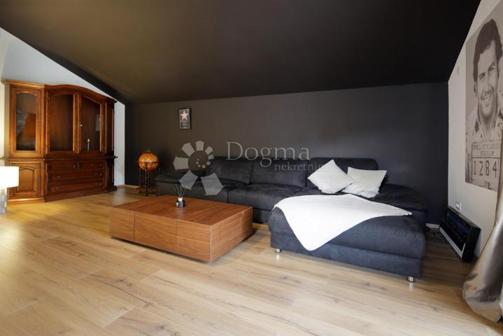 Haus Veprinac, Opatija - Okolica, 740m2