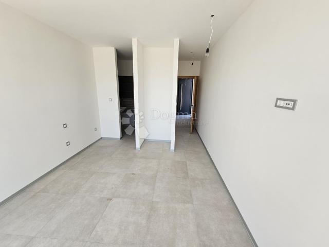 House Vodice, 181, 150m2