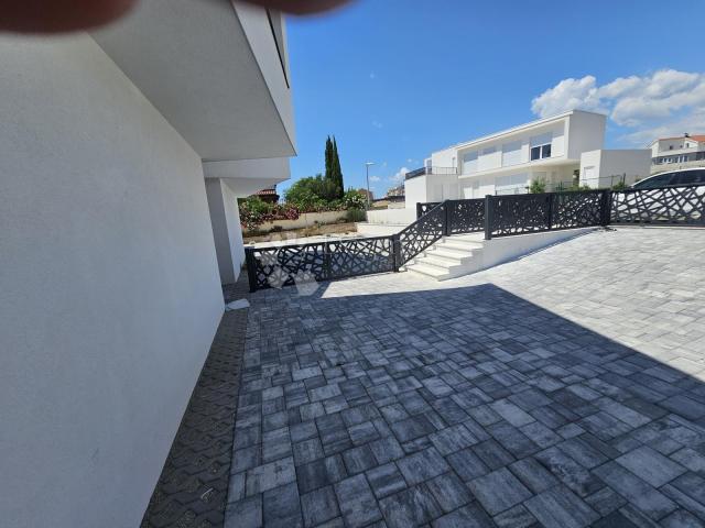 House Vodice, 181, 150m2