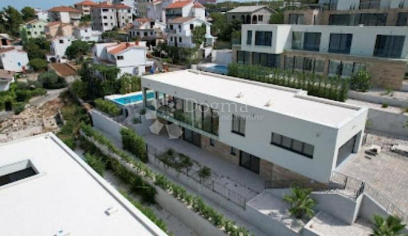 Haus Okrug Donji, Okrug, 315m2