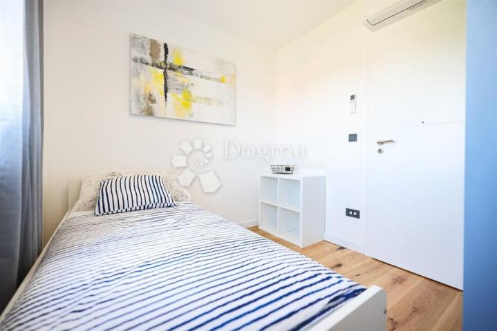 Wohnung Stanovi, Zadar, 94m2