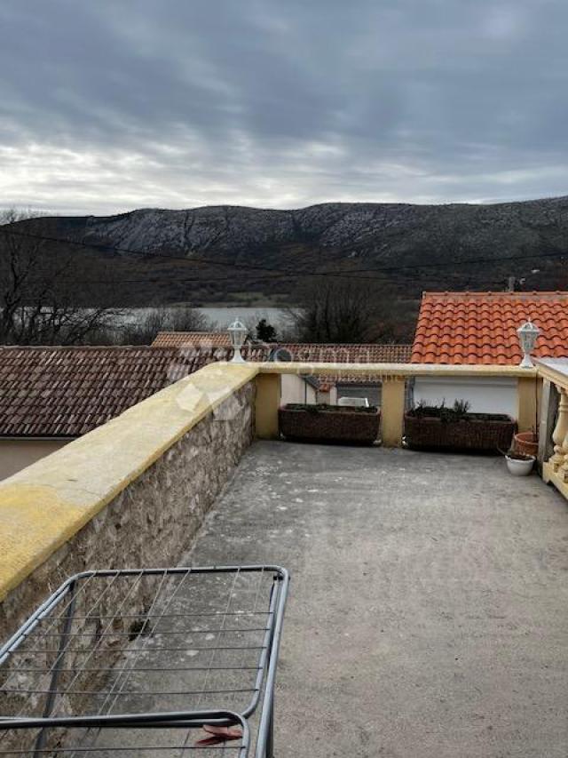 House Tribalj, Vinodolska Općina, 170m2