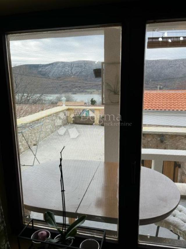 House Tribalj, Vinodolska Općina, 170m2