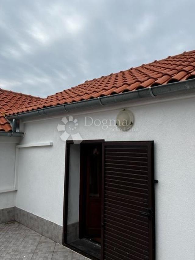 House Tribalj, Vinodolska Općina, 170m2