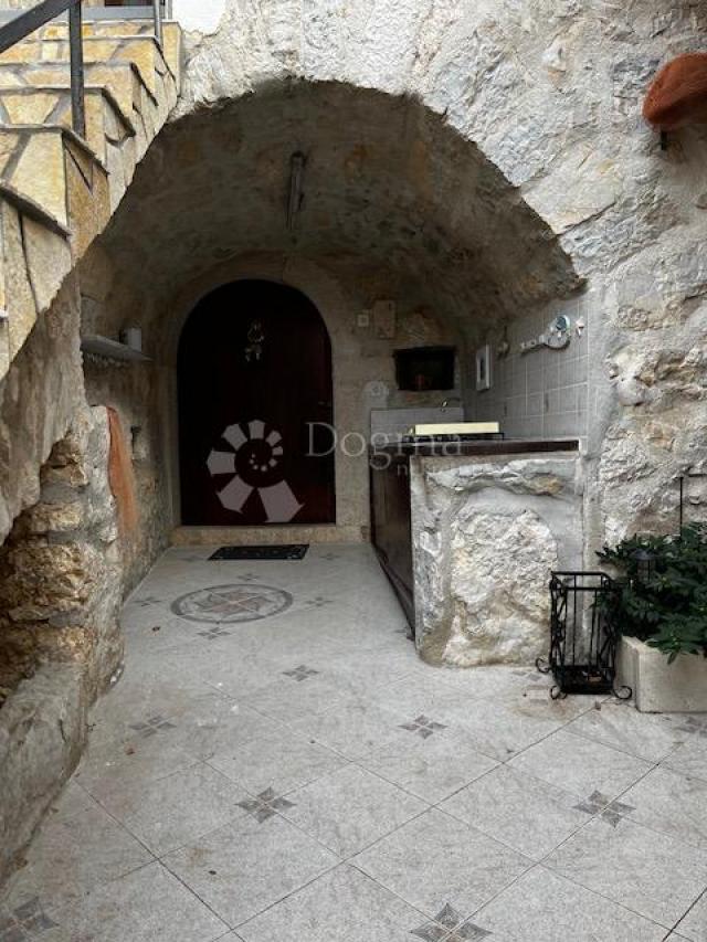 House Tribalj, Vinodolska Općina, 170m2