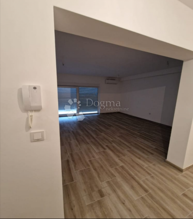 Wohnung Barbariga, Vodnjan, DA, 102,82m2