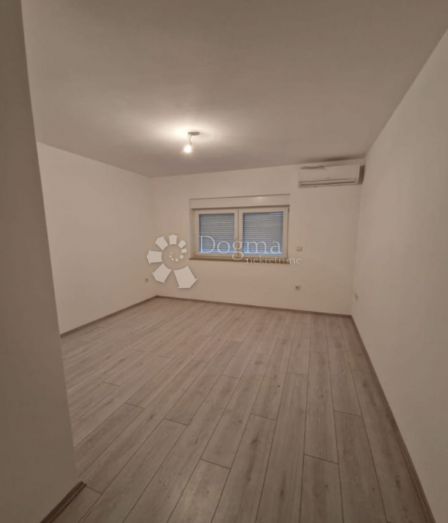 Wohnung Barbariga, Vodnjan, DA, 102,82m2