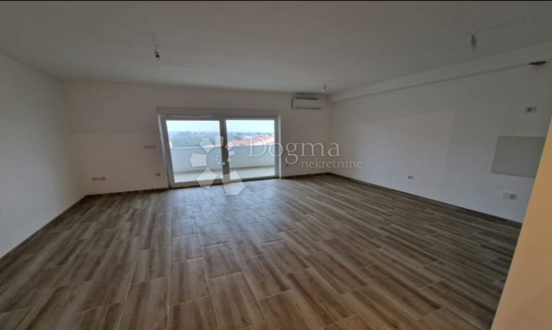 Wohnung Barbariga, Vodnjan, DA, 102,82m2