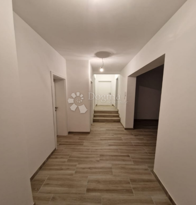 Wohnung Barbariga, Vodnjan, DA, 102,82m2