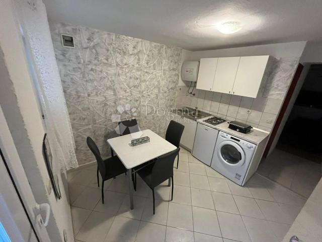 Flat Makarska, 95m2