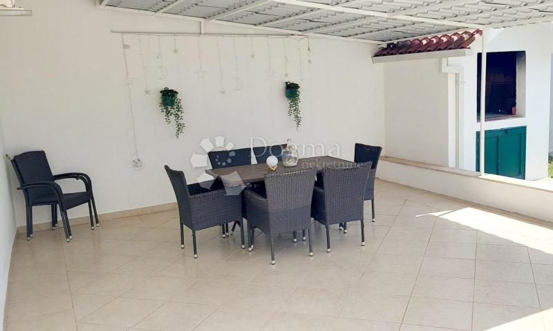 Flat Makarska, 95m2