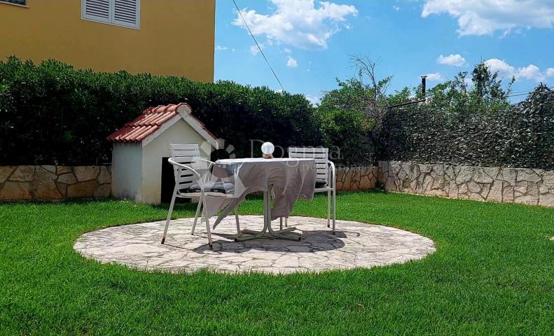 Flat Makarska, 95m2