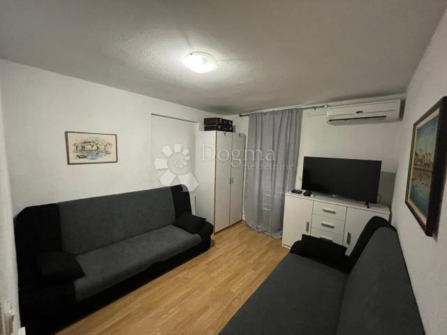 Flat Makarska, 95m2