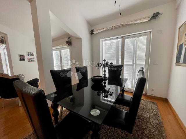 Apartment Selce, Crikvenica, 178m2