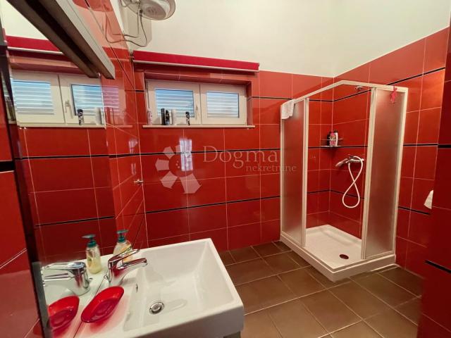 SELCE PENTHOUSE 135M2 1-RED DO MORA 