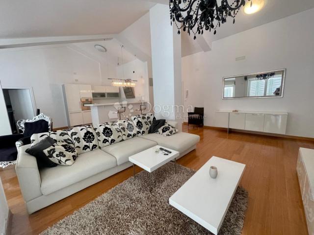 Apartment Selce, Crikvenica, 178m2