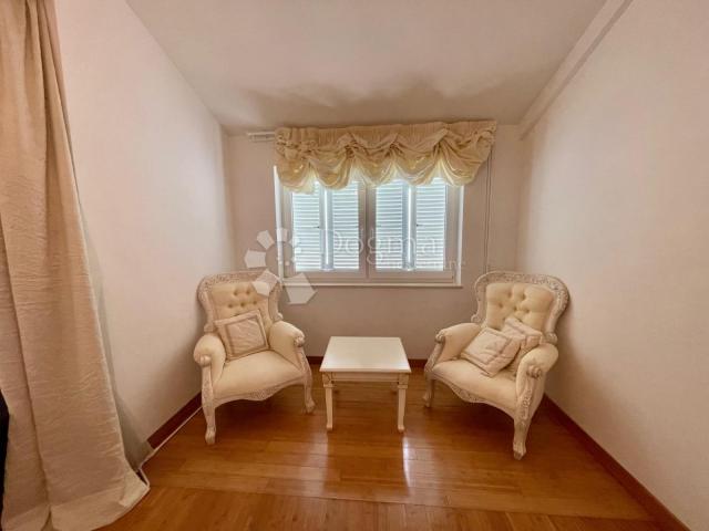 Apartment Selce, Crikvenica, 178m2