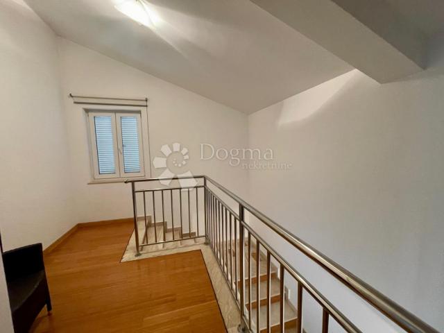 Apartment Selce, Crikvenica, 178m2