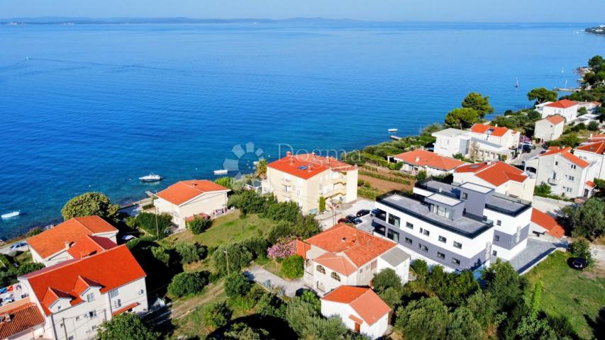 Flat Kožino, Zadar - Okolica, 120m2