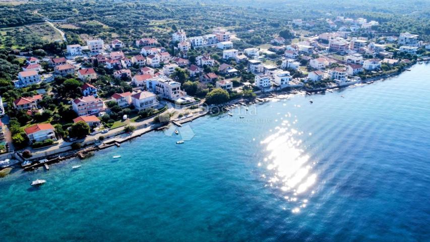 Flat Kožino, Zadar - Okolica, 120m2